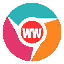 彩虹易支付