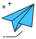 YI易支付