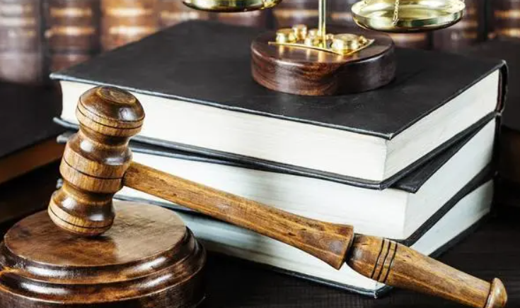 易支付怎样判断是谁动用了账户的款项?(图4) 易支付怎样判断是谁动用了账户的款项?(图4)