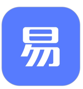 EX易支付