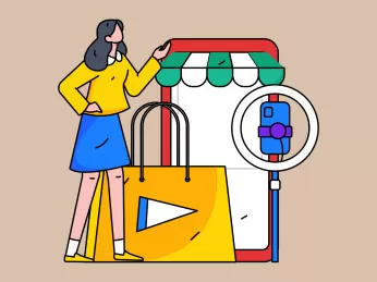 易支付接单是真的吗?(图1) 易支付接单是真的吗?(图1)