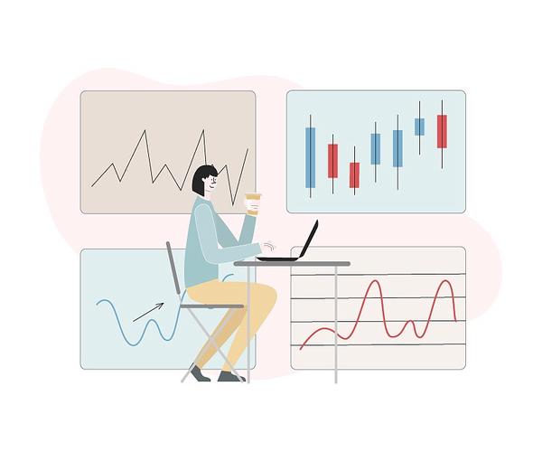 易支付和码支付的不同