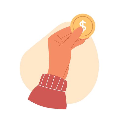 易支付正规吗
