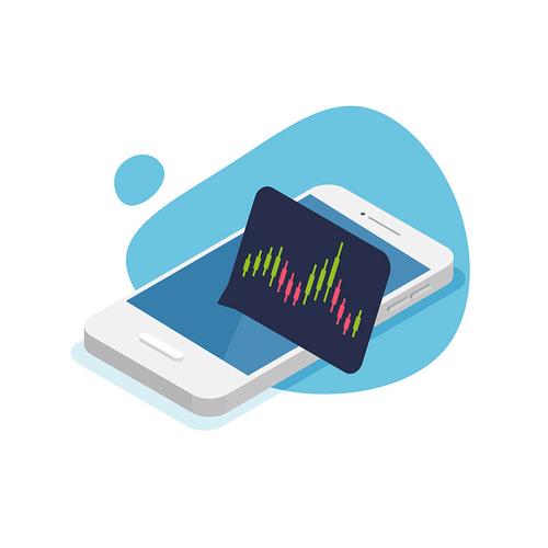 易支付会泄露信息吗