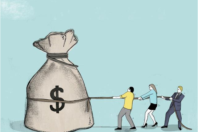 易支付企业付款功能如何操作，有什么限制？