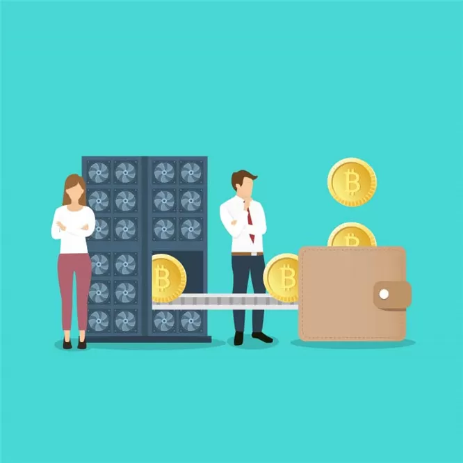 顾客已付款，支付链接不跳转，常见原因有哪些？(图1)